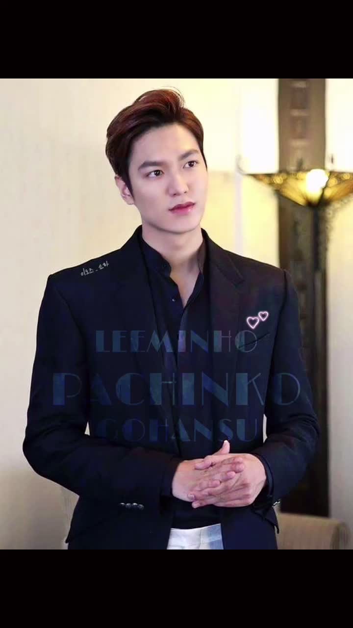@minoz_soha