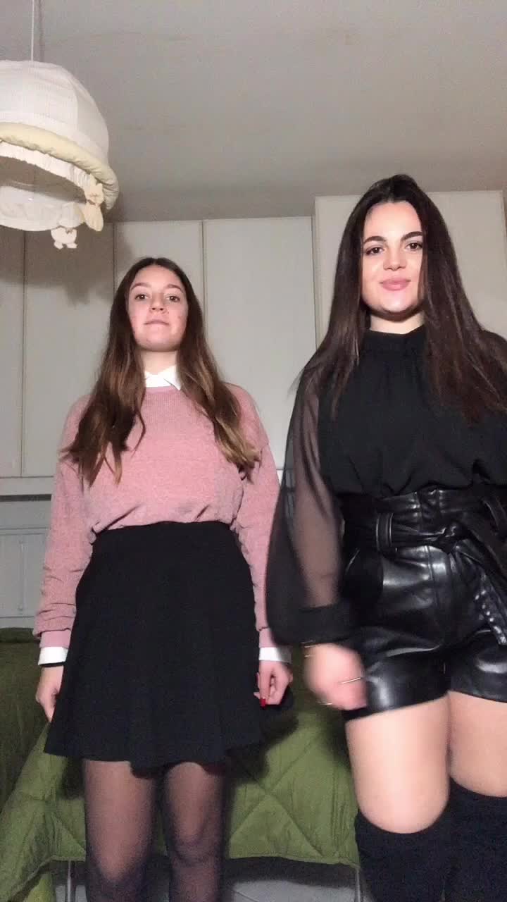 @Aurora Di Alessio