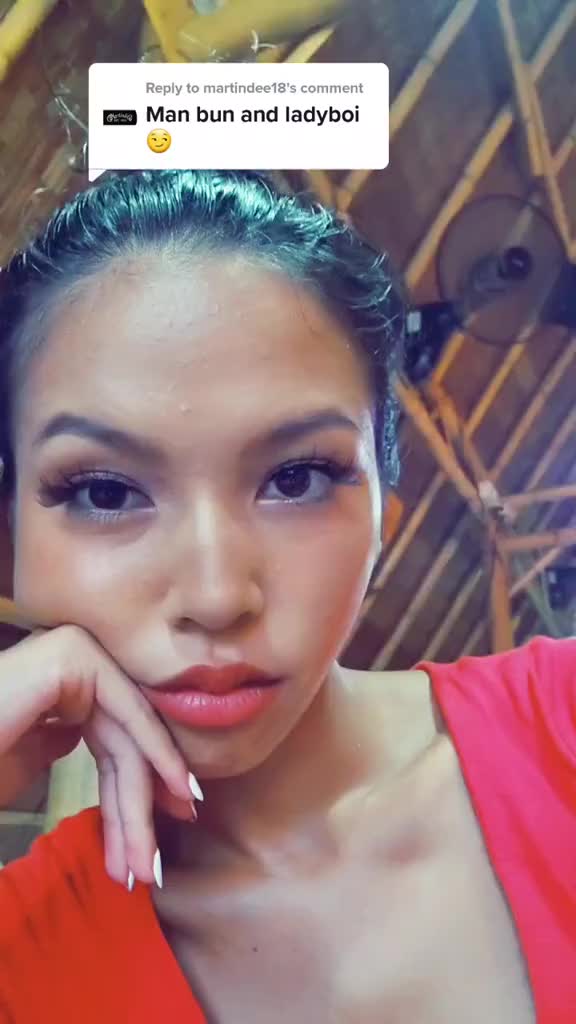 @Joythailia