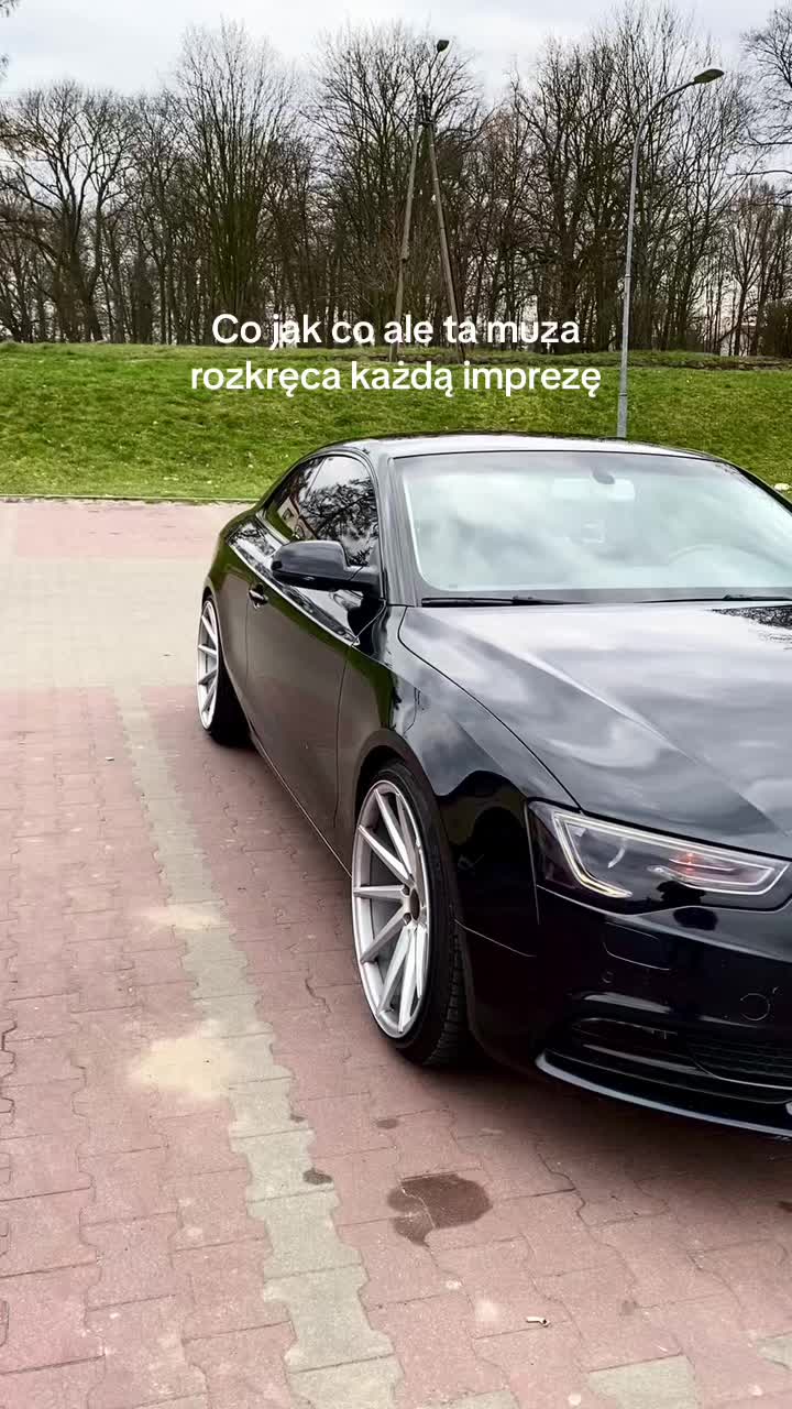 @blackcar_a5