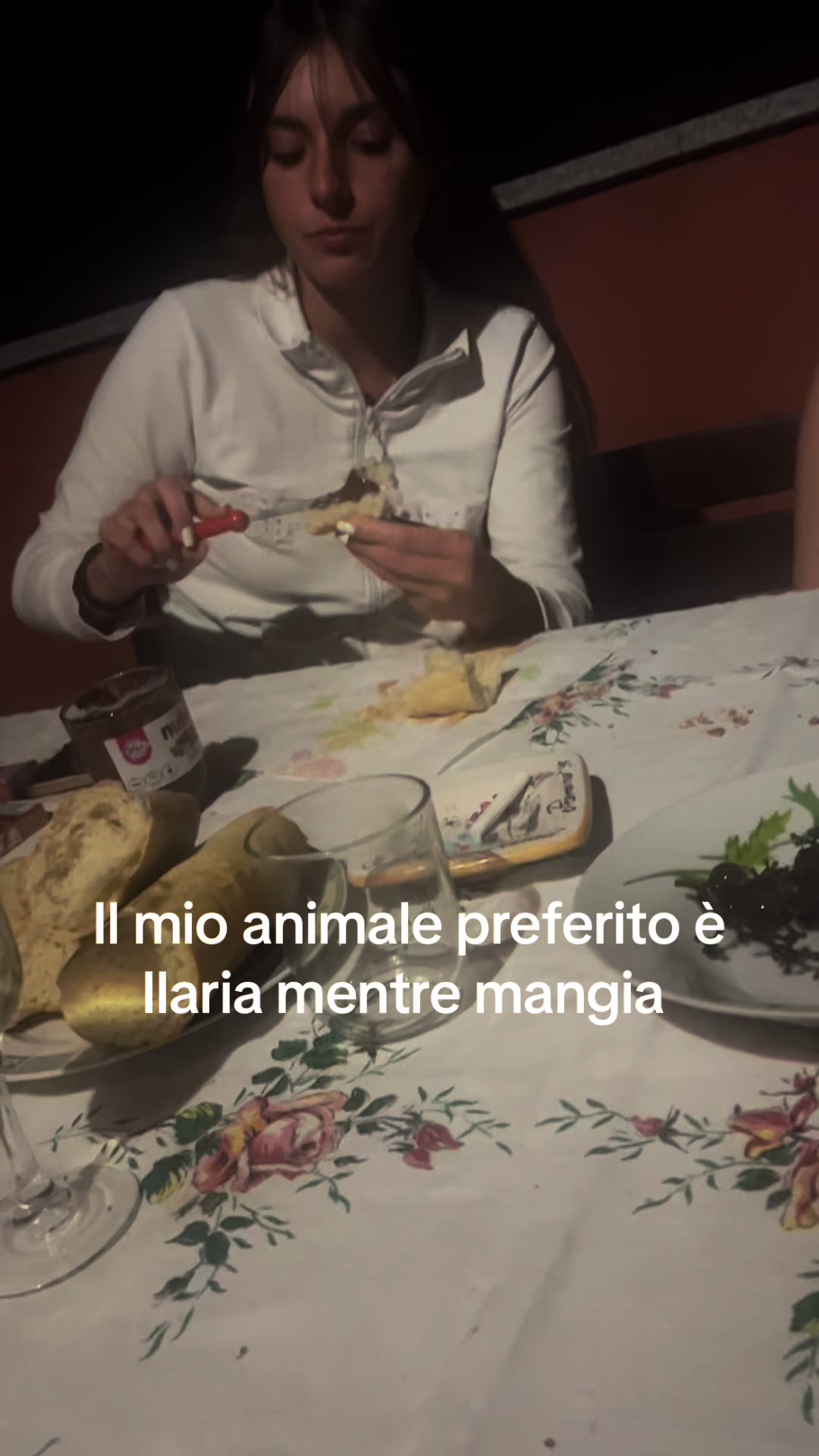 @Alice