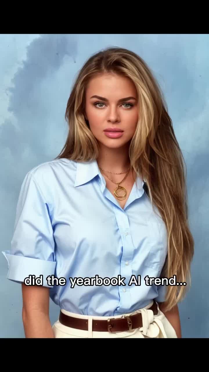 @Ash🫶🏼