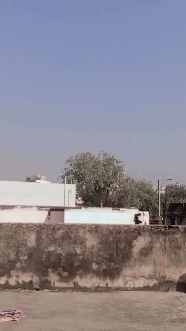 @ajaybk654