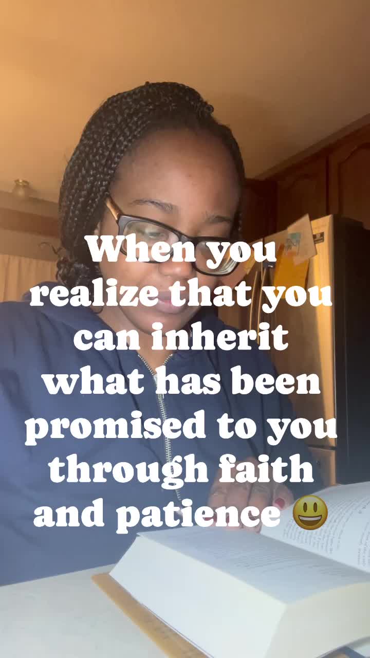 @inspirationalmomlife