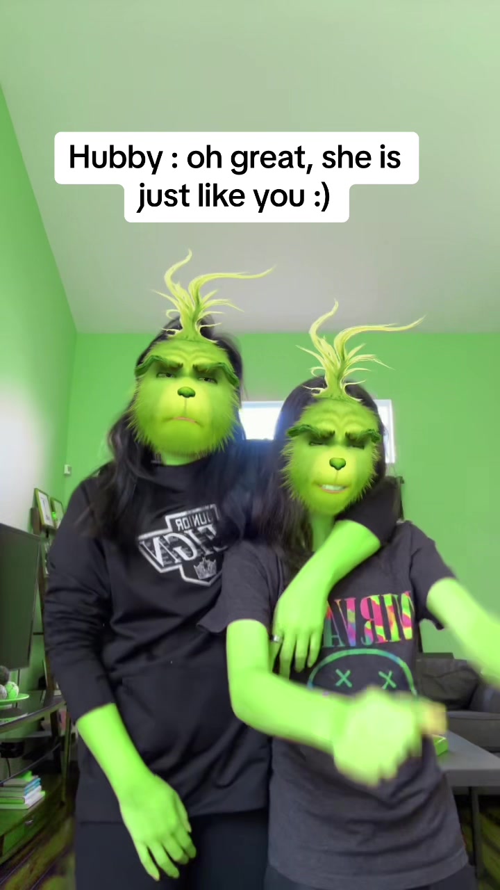 @Joyce Frank