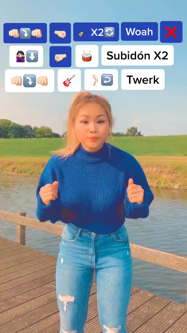 @Kleine Smurf🐬