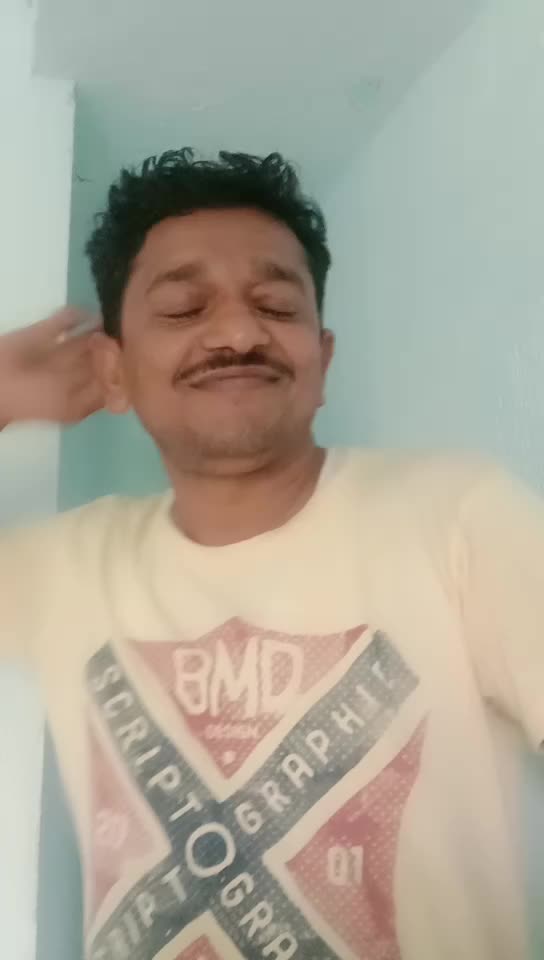 @🔥mr_subal_09🔥