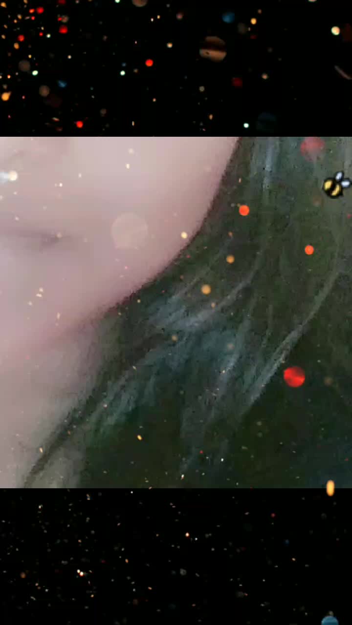 @siva