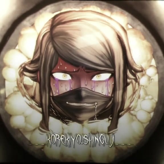 @-ᴋᴏʀᴇᴋɪʏᴏ sʜɪɴɢᴜᴊɪ.