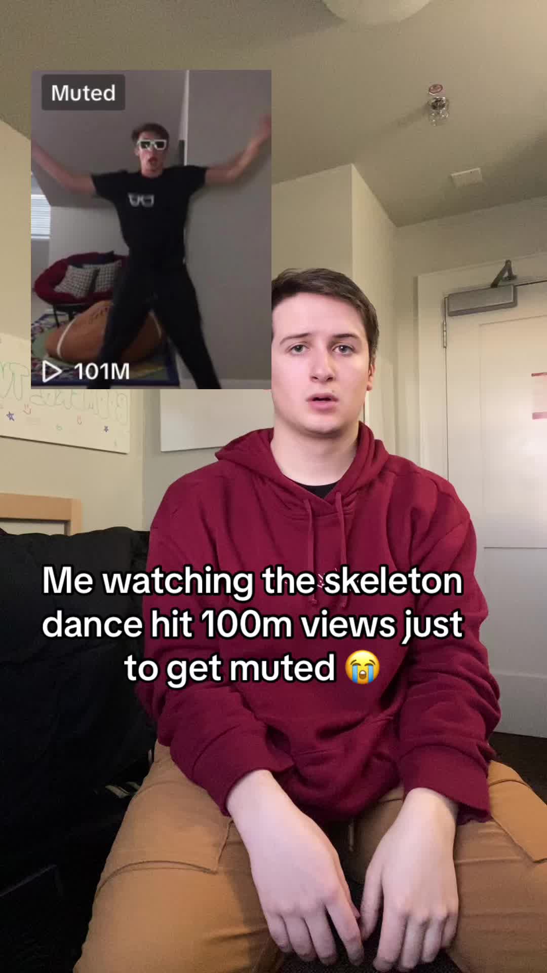 @Minecrafter2011