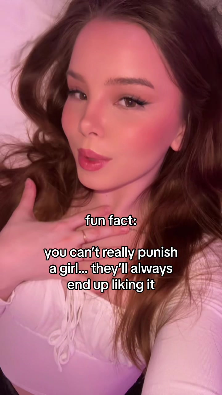 @Mia💜