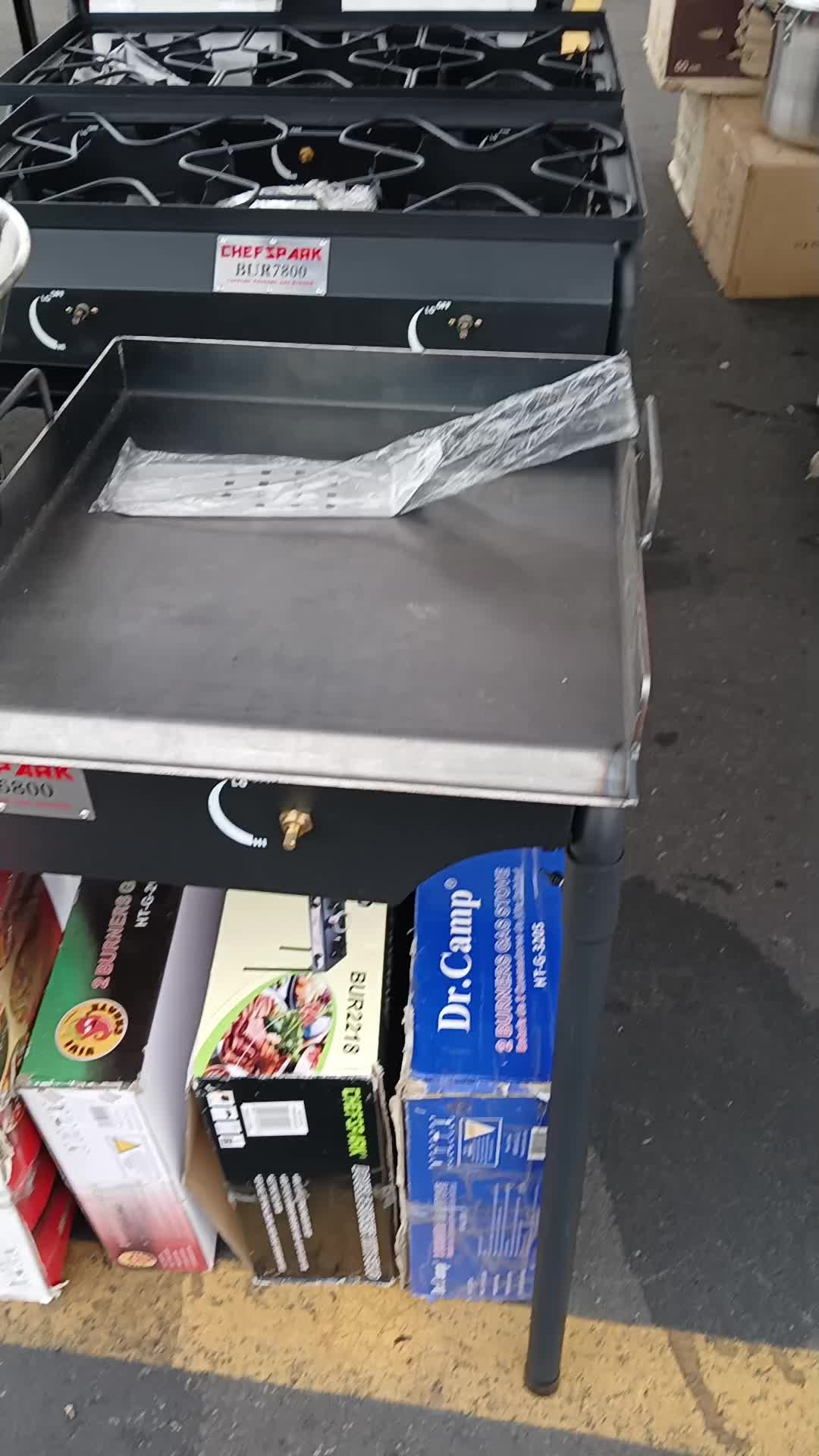 @tacocartsymas