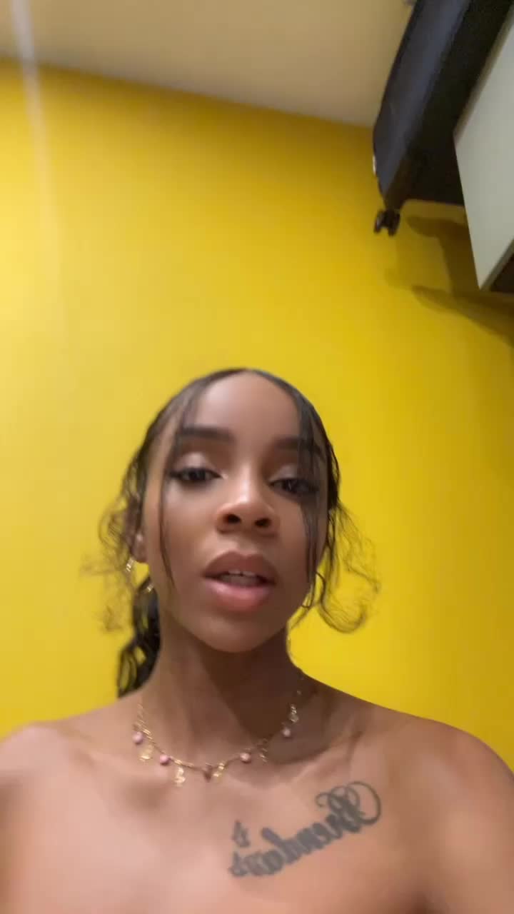 @🧿 Skinny Goddess 🧿
