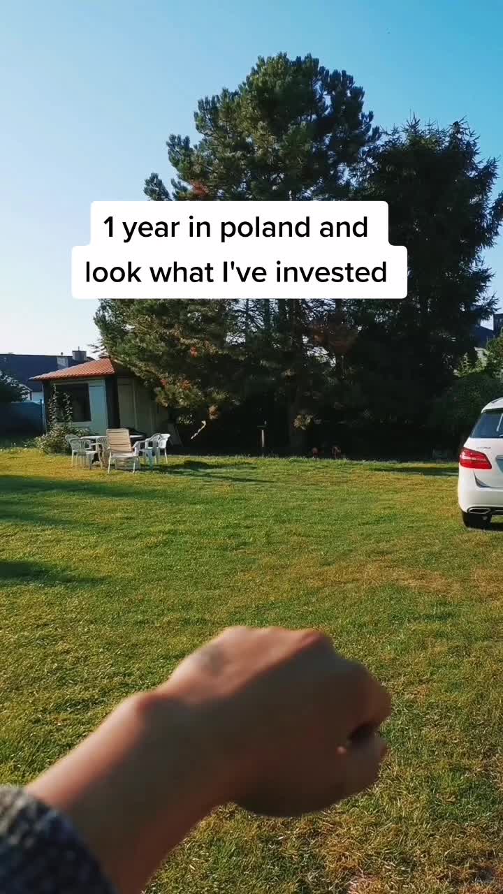 @Cristy_livinginpoland🇵🇱