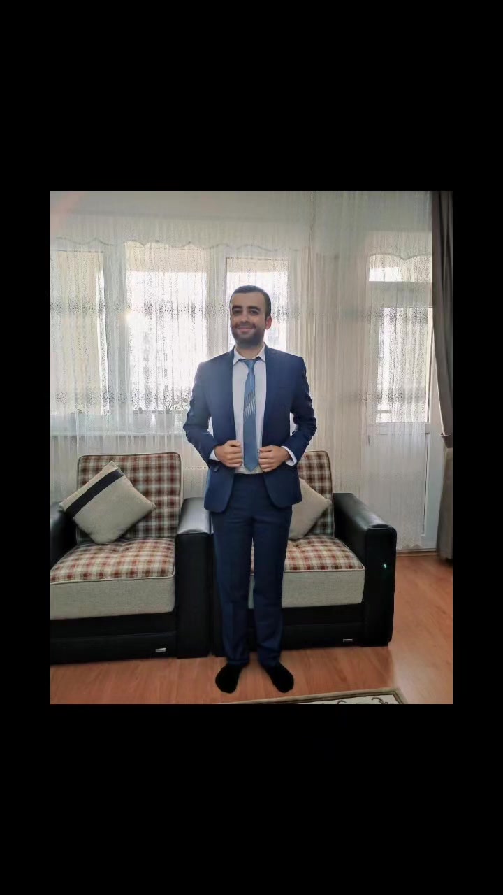 @Taha ÖZER