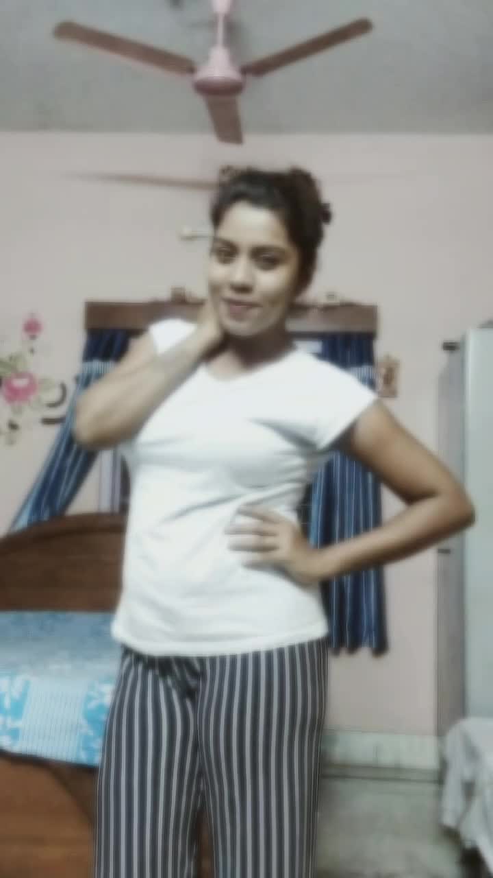 @Sudipa Das