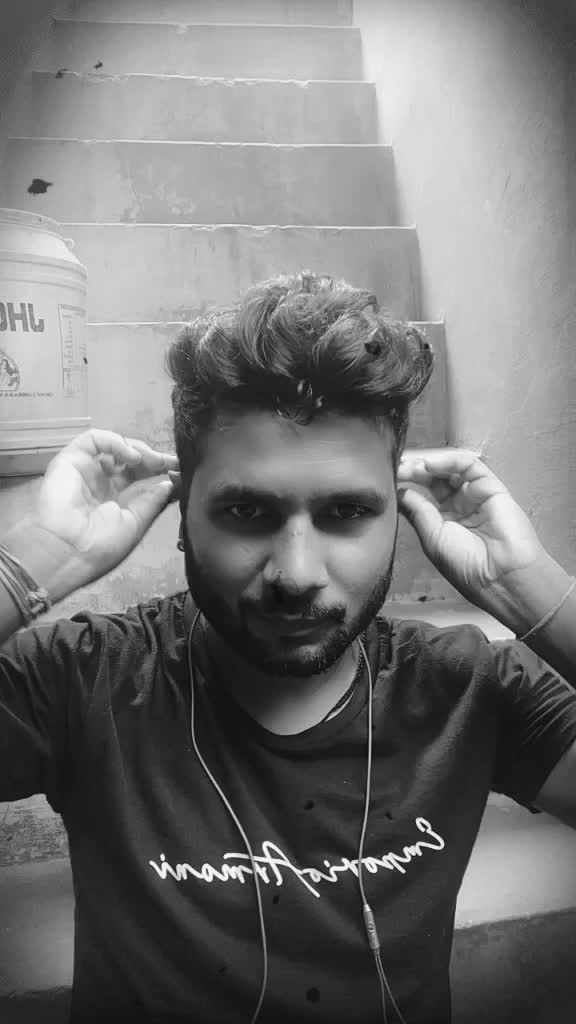 @Parveen pal