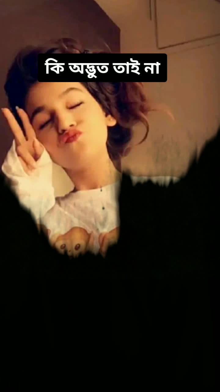 @❤sneha❤