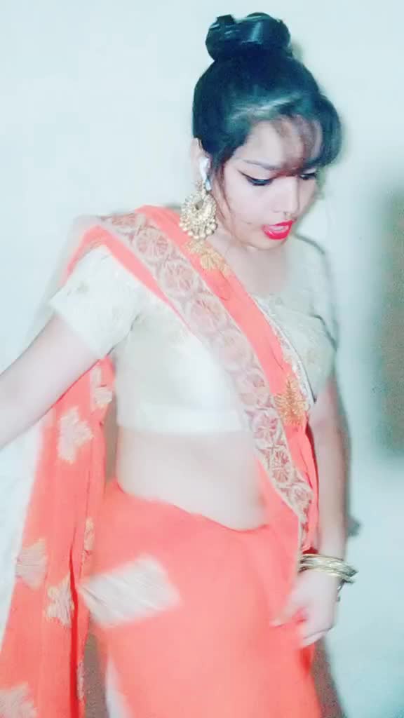 @❤bhojpuriya❤sherni🦁