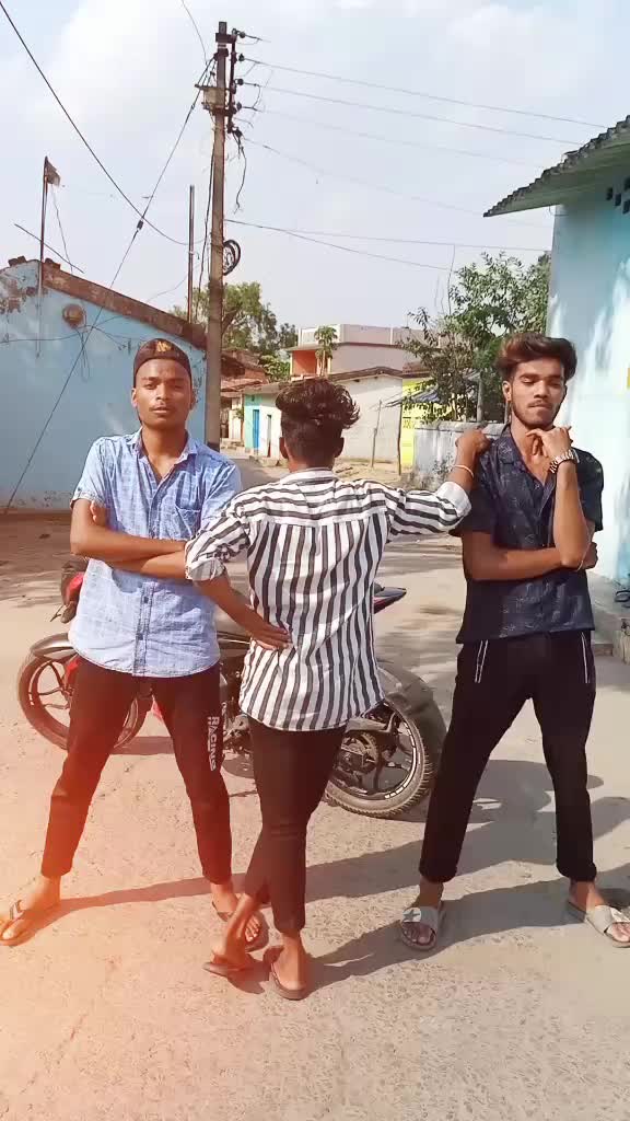 @shashi sk