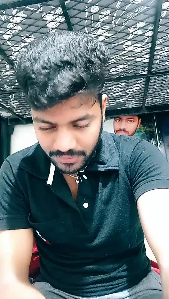 @siva siva
