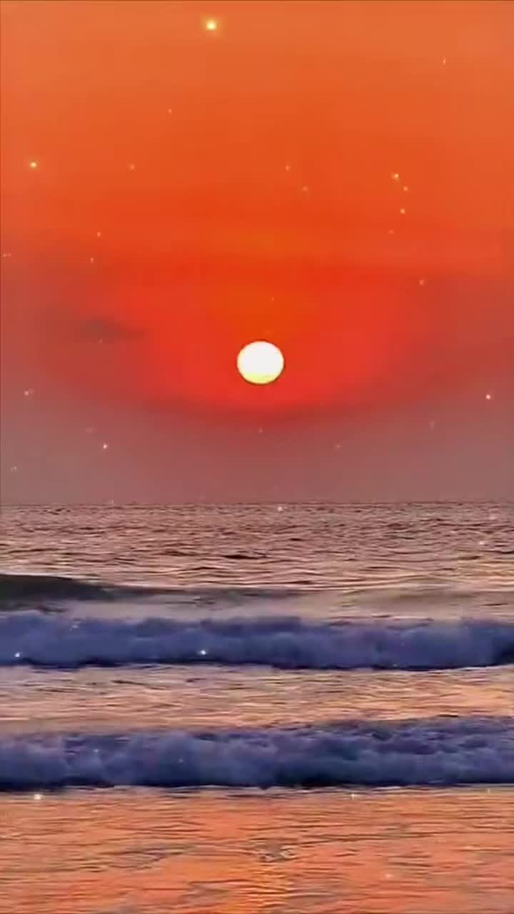 @Jjj