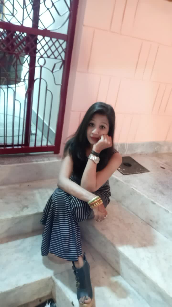 @Neha