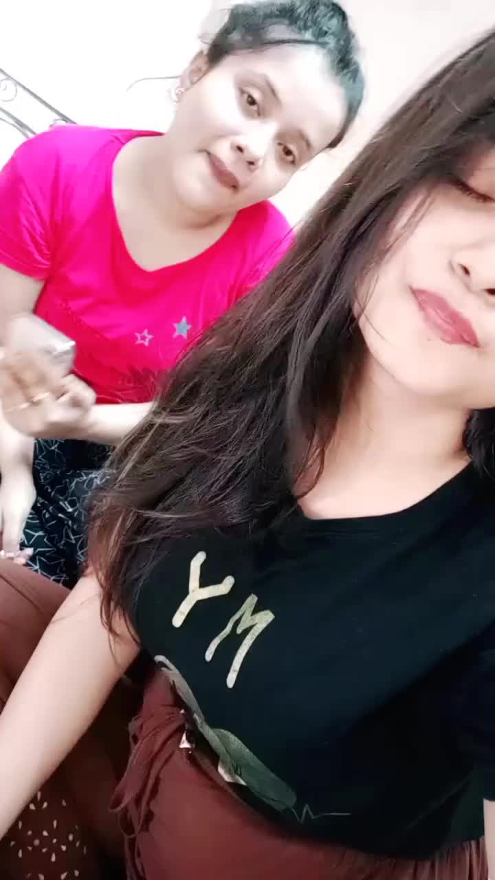 @cutephadan24