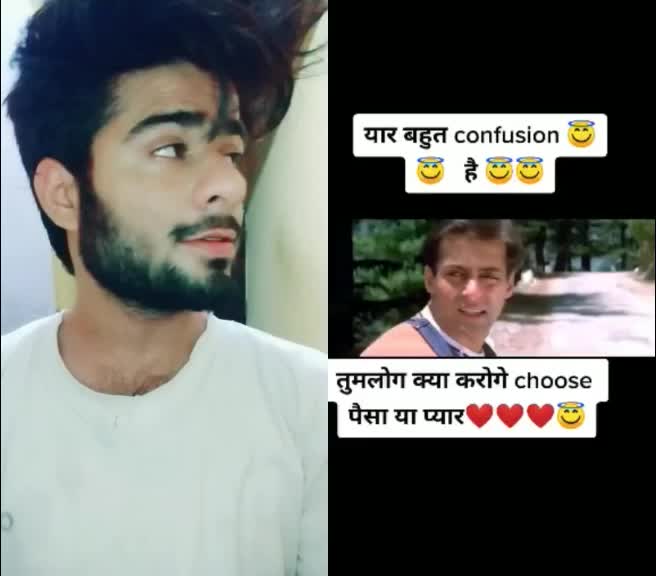 @kunal ⚡Rajput