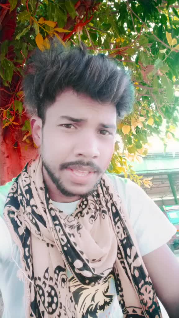 @dular Chand