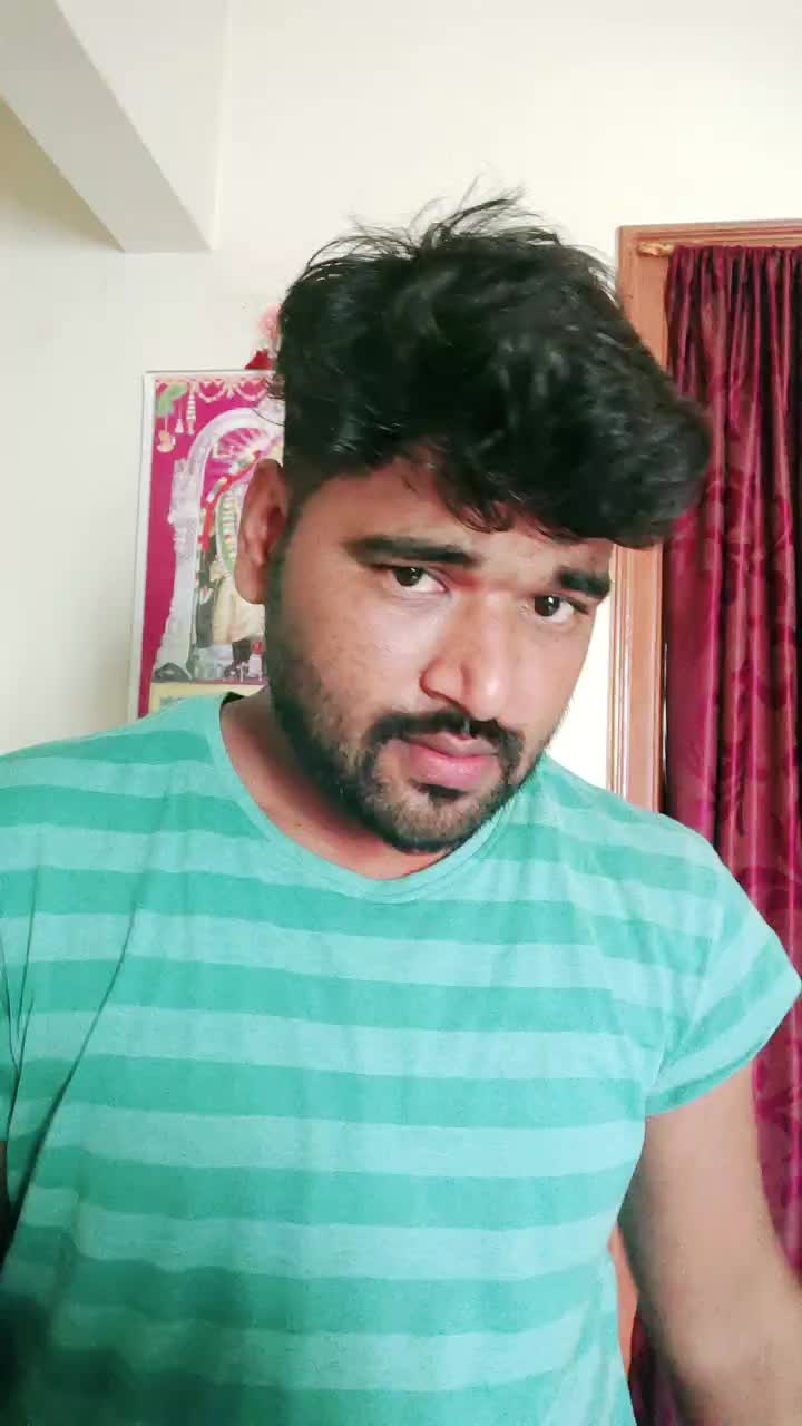 @Murthy Vankalapati