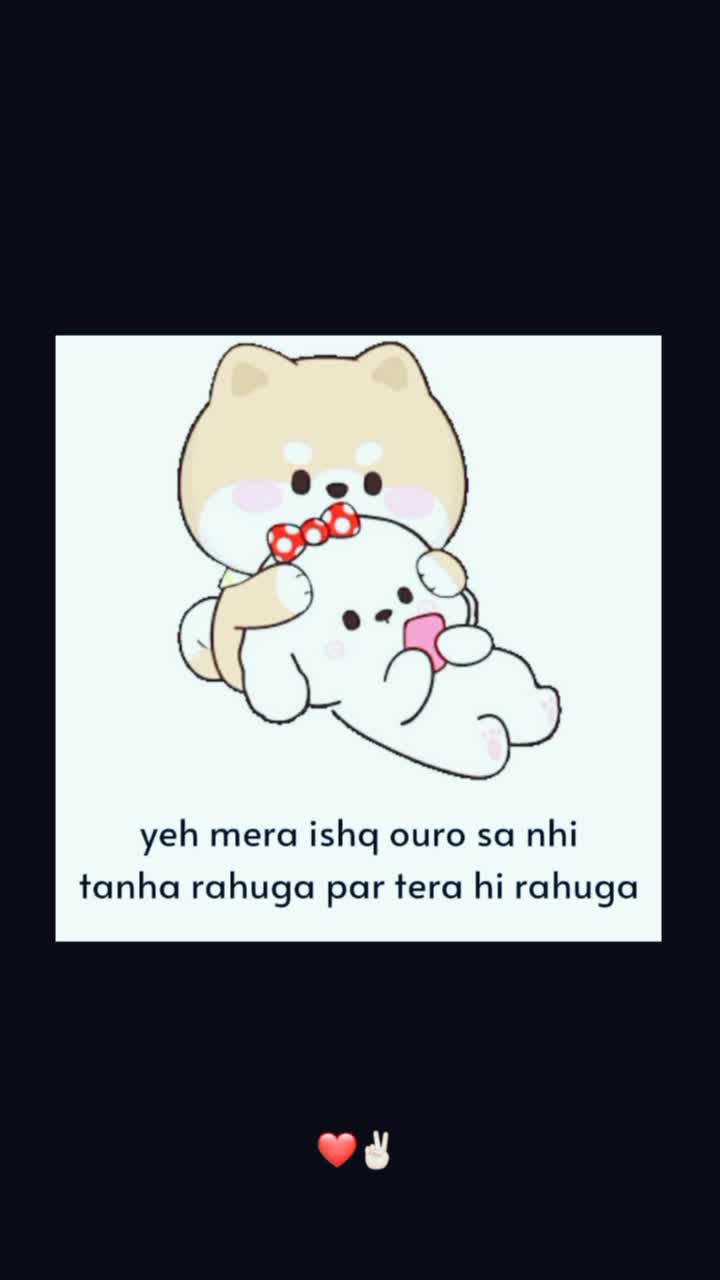 @@H&atilde;t&euml;rsahil8