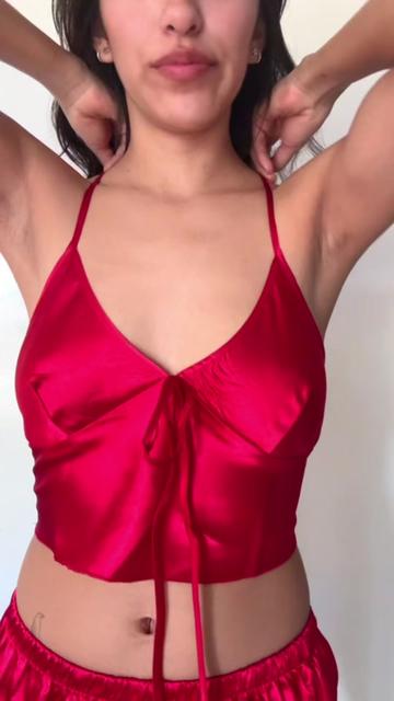 @PeachieJann