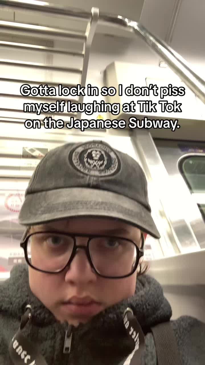 @Z