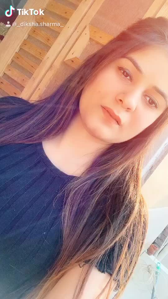 @Diksha Sharma