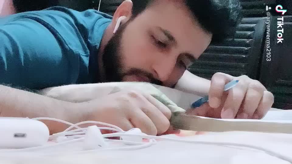 @user9493101670224