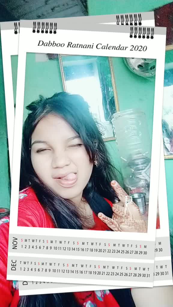 @Janu Janna