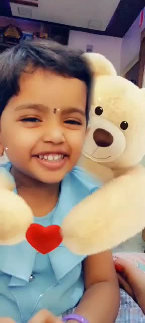 @👑Mansi Jadhav👑
