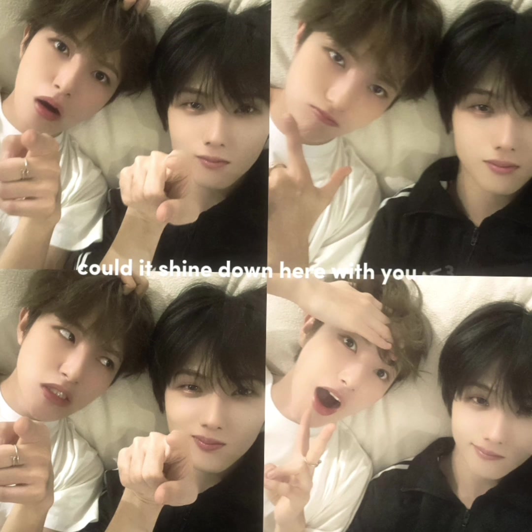 @yna ✧