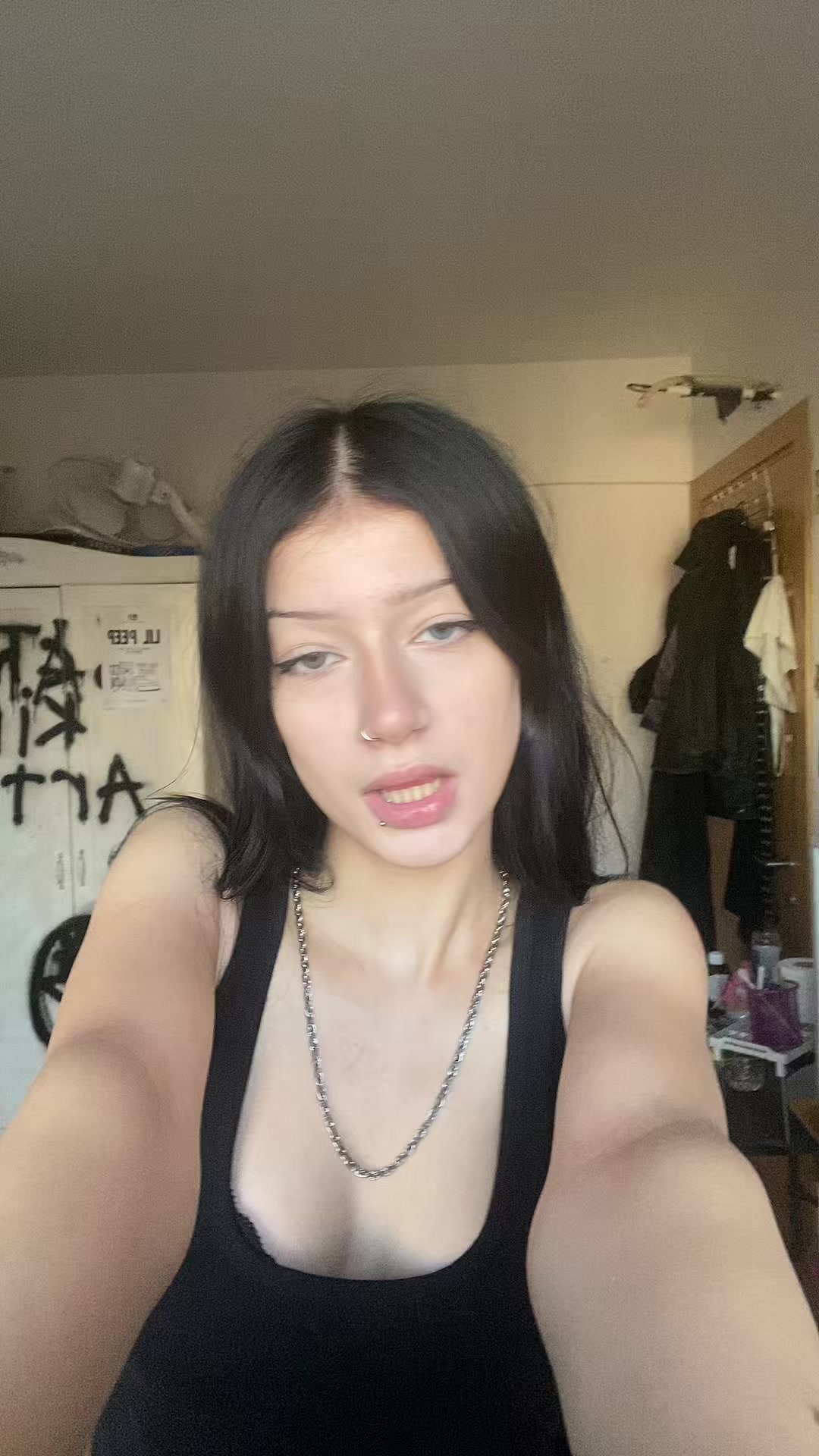 @m4ria