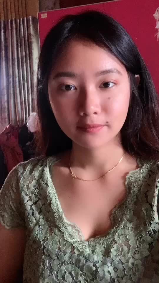 @Namrata Ngangom
