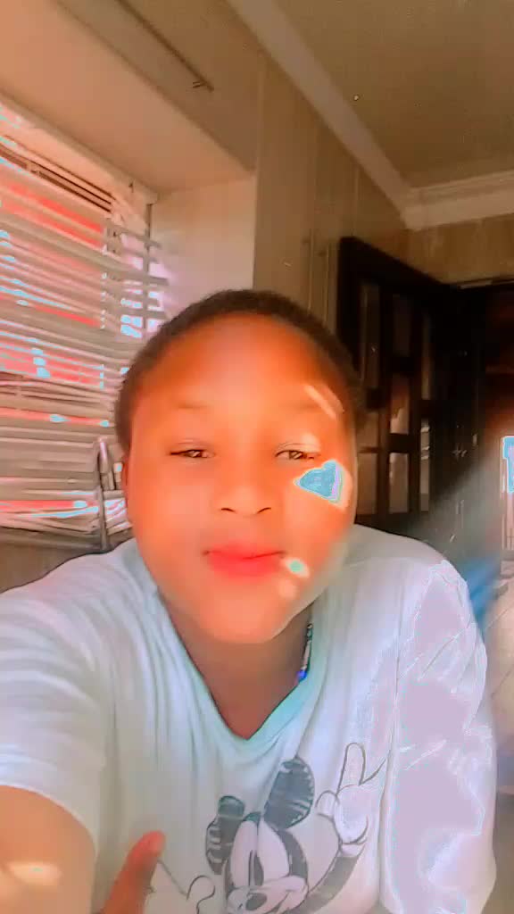 @rebantle 59