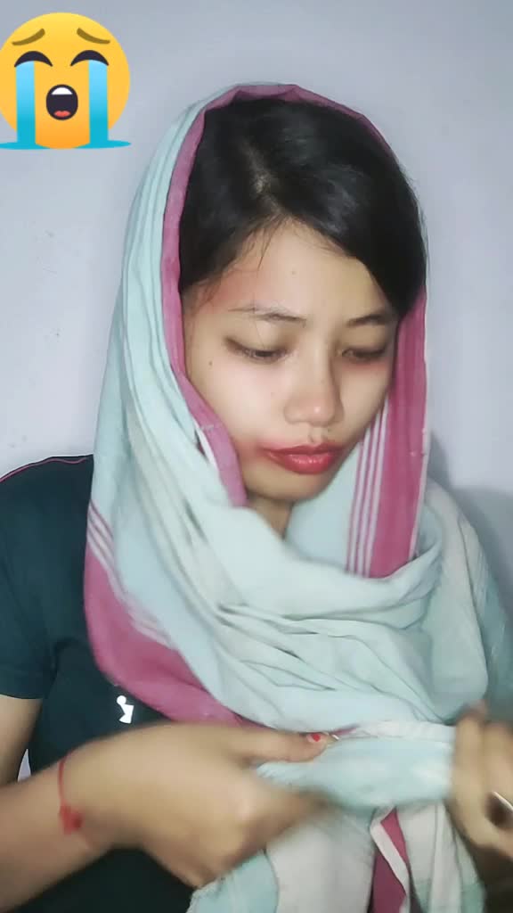 @Kaku Nath