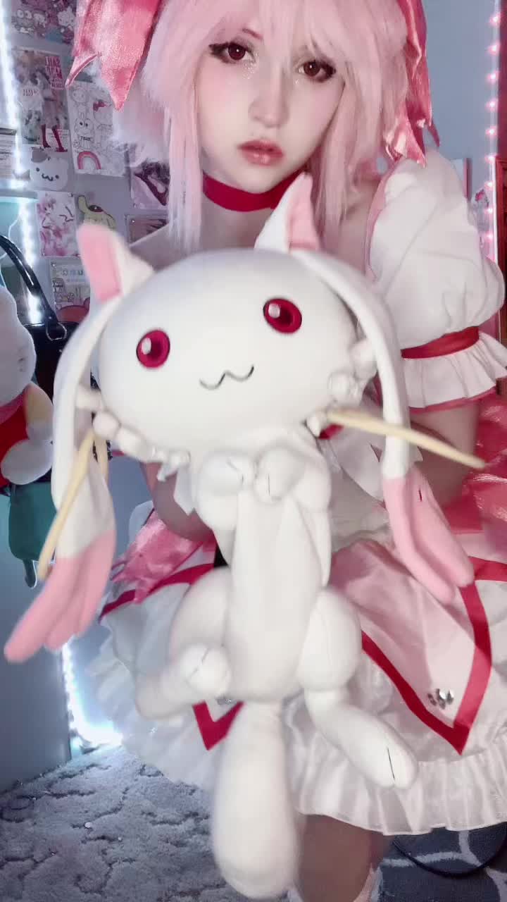 @୨୧&deg; ♡ &deg;୨୧
