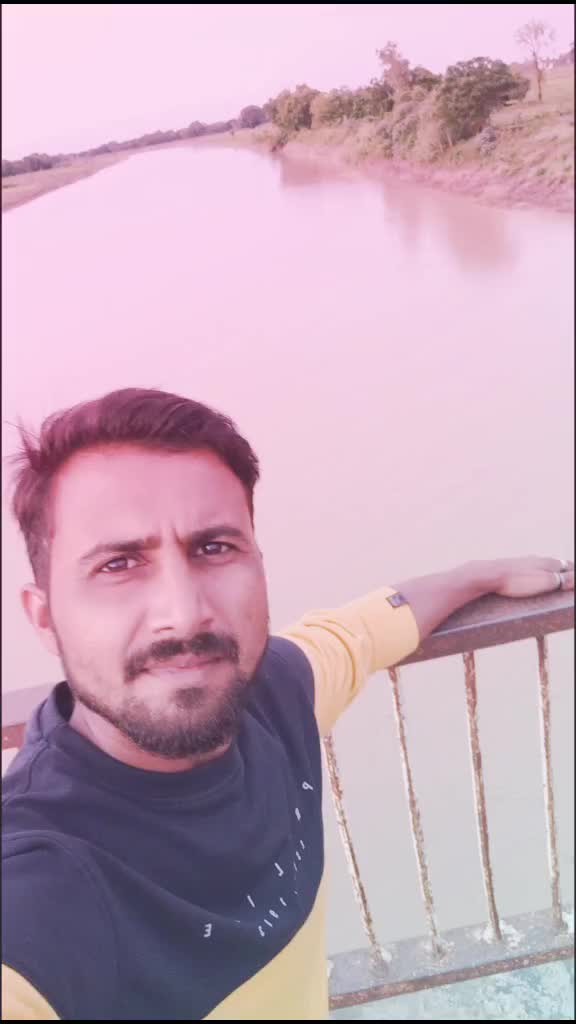 @Jitu bhai