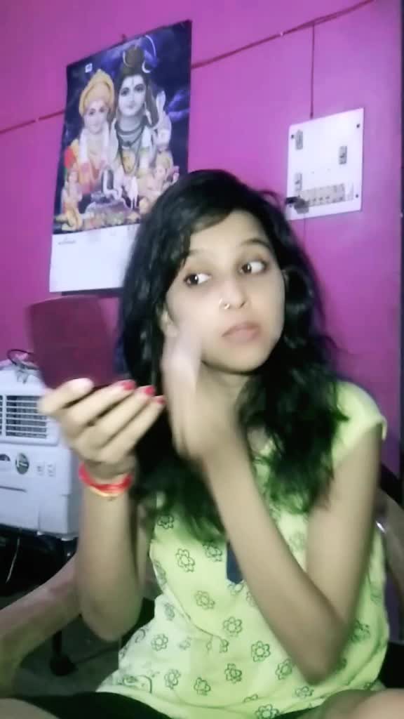 @Ayushi Khulbe
