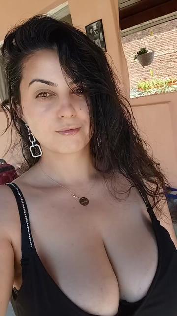 @🏹Simina🖤