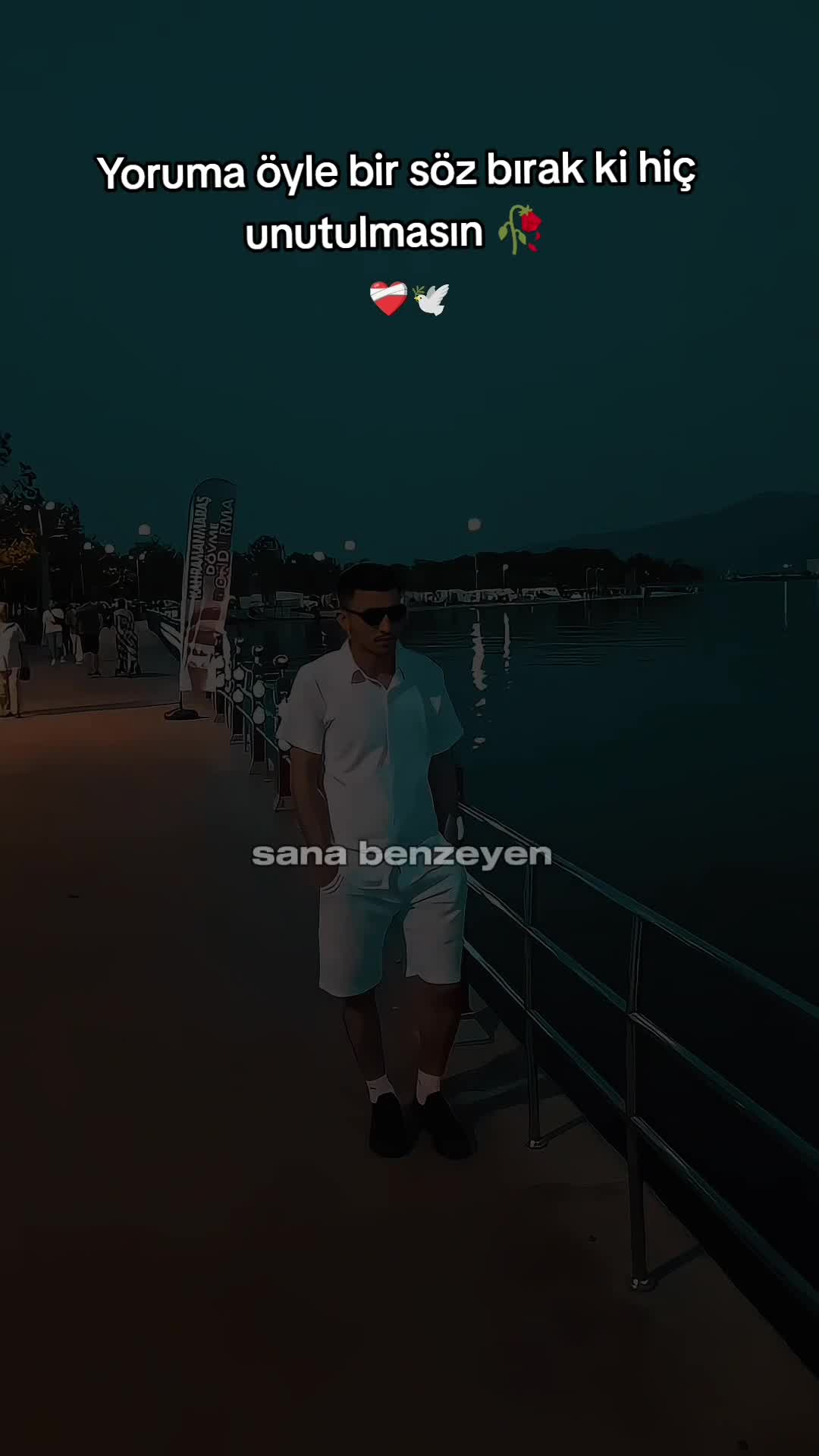 @💛🦁TERMİNATÖR_80❤️🦁