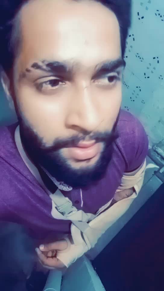 @Aashu Yadav