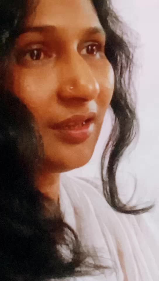@sandhya kale